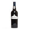 QUINTA DO VESUVIO 2001 PORT 750 mL