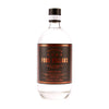 FOUR PILLARS RARE DRY GIN 750 mL