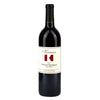 KEENAN CABERNET SAUVIGNON 750 mL