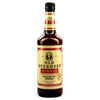 OLD OVERHOLT BONDED 750 mL