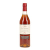 CHATEAU DE MILLET XO BAS ARMAGNAC 750 mL