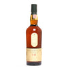 LAGAVULIN 16 YEAR 750 mL