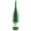 BOZAL CENIZO  750 mL