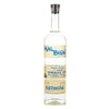 MAL BIEN MEZCAL WHITE LABEL 750 mL