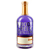 WOODY CREEK MARY'S GIN 750 mL