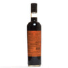 VALLET FERNET 750 mL