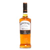 BOWMORE 12 YEAR 750 mL