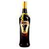 AMARULA CREAM LIQ 750 mL