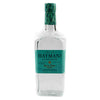 HAYMAN'S OLD TOM GIN 750 mL