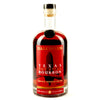 BALCONES POT STILL BOURBON 750 mL