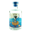 ETSU GIN 750 mL