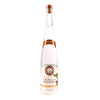 CLEAR CREEK CHERRY BRANDY 700 mL