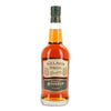 NELSON BROS RESERVE BOURBON 750 mL