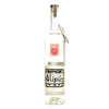 ALIPUS SAN JUAN DEL RIO MEZCAL 750 mL