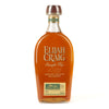 ELIJAH CRAIG STRAIGHT RYE 750 mL