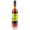 HIDALGO PALO CORTADO WELLINGTON 20 YEAR V.O.S. 500 mL