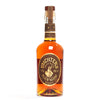 MICHTER'S ORIGINAL SOUR MASH 750 mL