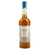 OBAN LITTLE BAY 750 mL