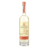 TEQUILA OCHO REPOSADO 750 mL