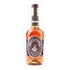 MICHTER'S AMERICAN WHISKEY 750 mL