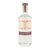 COMMON GROUND BLACK CURRANT THYME GIN 750 mL