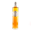ROTHMAN & WINTER APRICOT 750 mL