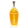 ANGEL'S ENVY BOURBON 750 mL