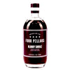 FOUR PILLARS BLOODY SHIRAZ GIN 750 mL