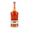WILD TURKEY 101 BOURBON 750 mL