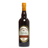 HAMILTON DEMERARA 86 PROOF 750 mL