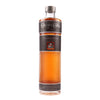 CORBIN CASH RYE 750 mL