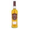 GLEN GRANT 12 YEAR 750 mL