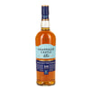 KNAPPOGUE  CASTLE 16 YEAR TWIN WOOD 750 mL