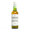 LAPHROAIG QUARTER CASK 750 mL
