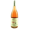 LE P'TIT PAYSAN ROSE 750 mL