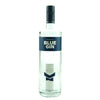 REISETBAUER BLUE GIN 750 mL