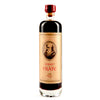 TEMPUS FUGIT FERNET DEL FRATE 750 mL