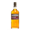 AUCHENTOSHAN 12 YEAR 750 mL