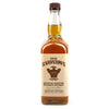 OLD BARDSTOWN 4 YEAR WHITE LABEL 750 mL