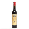 COCCHI BAROLO CHINATO  500 mL