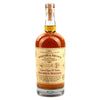 WRIGHT & BROWN BOURBON 750 mL