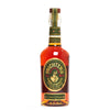 MICHTER'S RYE BARREL STRENGTH 750 mL