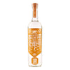 MEZCAL LEGENDARIO DOMINGO ESPADIN 750 mL