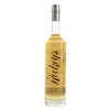 ROCKEY’S BOTANICAL LIQUEUR 750 mL