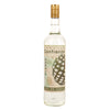 CONFIANZA TEQUILA BLANCO 1L