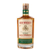 J.J. CORRY THE GAEL IRISH WHISKEY 750 mL