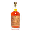 WRIGHT & BROWN RYE  750 mL