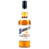 CONVALMORE 32 YEAR 1984 750 mL