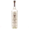 NUESTRA SOLEDAD LACHIGUI  MIAHUATLAN 750 mL