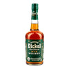 GEORGE DICKEL RYE WHISKEY 750 mL